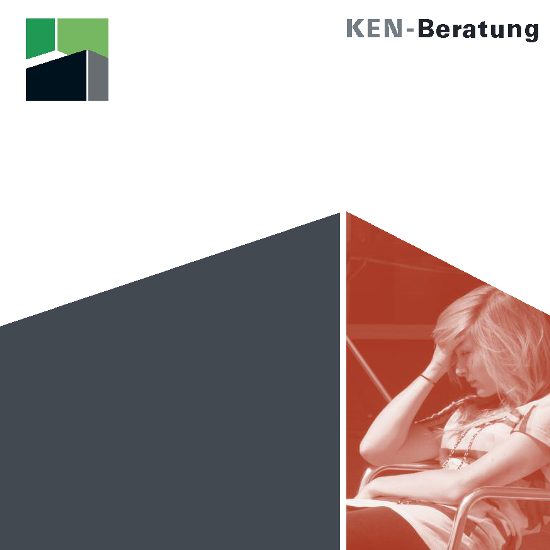 Bild: KEN-Beratung