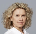Bild: Susanna Messerli